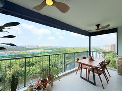 Kingsford Waterbay (D19), Apartment #603835201